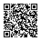 C&oacute;digo QR con el enlace al titular Seis colegios e institutos de LeÃ³n, reconocidos con el sello ambiental 'Centro Educativo Sostenible'