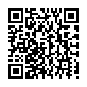 C&oacute;digo QR con el enlace al titular El Ecomercado Ciudad de LeÃ³n retoma la actividad este sÃ¡bado