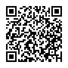 C&oacute;digo QR con el enlace al titular El Abanca Ademar quiere un #LeonDeChampions y oficializa su solicitud para disputar la mÃ¡xima competiciÃ³n europea