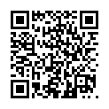 C&oacute;digo QR con el enlace al titular Diez, sobre la protesta patronal: Â«A alguno le gusta mÃ¡s una foto que a un tonto un lÃ¡pizÂ»