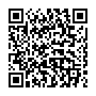 C&oacute;digo QR con el enlace al titular La Academia Joven de EspaÃ±a incorpora a la investigadora de la ULE MarÃ­a MartÃ­nez Valladares