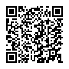 C&oacute;digo QR con el enlace al titular Las personas con parÃ¡lisis cerebral demandan medidas de protecciÃ³n frente a la pandemia