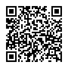C&oacute;digo QR con el enlace al titular La ULE prepara un plan para recibir hasta un 30% mÃ¡s de alumnos en la Ebau del mes de julio