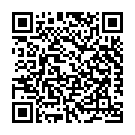 C&oacute;digo QR con el enlace al titular Las ejecuciones hipotecarias suben por primera vez en cinco aÃ±os