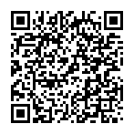 C&oacute;digo QR con el enlace al titular Los expertos de Oxford probarÃ¡n en Brasil la posible vacuna del coronavirus