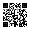 C&oacute;digo QR con el enlace al titular Pedro MuÃ±oz renuncia de forma oficial al acta de edil del Ponferrada, entrando JesÃºs LÃ³pez