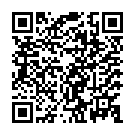 C&oacute;digo QR con el enlace al titular El Gran Hermano del coronavirus