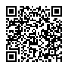 C&oacute;digo QR con el enlace al titular Las asociaciones vecinales de LeÃ³n exigen la normalizaciÃ³n de la Sanidad PÃºblica Â«cuanto antesÂ»