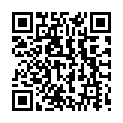 C&oacute;digo QR con el enlace al titular Preocupa el estado de salud del obispo emÃ©rito de Astorga, MonseÃ±or Camilo Lorenzo