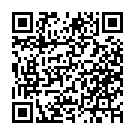 C&oacute;digo QR con el enlace al titular VOX pregunta al Gobierno cÃ³mo serÃ¡ la vuelta a las aulas de los niÃ±os con necesidades especiales