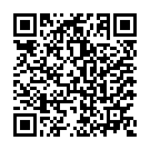 C&oacute;digo QR con el enlace al titular Â¿Es el fin de la escuela tal y como la conocemos?