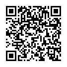 C&oacute;digo QR con el enlace al titular Las escuelas de Italia vuelven a las clases presenciales en septiembre
