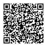 C&oacute;digo QR con el enlace al titular Arrancan las jornadas de emprendimiento #INCIBEInspira sobre los desafÃ­os de ciberseguridad