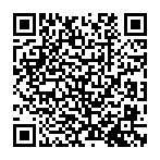 C&oacute;digo QR con el enlace al titular El Ecomercado Ciudad de LeÃ³n retoma la actividad este sÃ¡bado