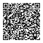 C&oacute;digo QR con el enlace al titular Alcalde de LeÃ³n lamenta que la concentraciÃ³n empresarial se dirigiera "Ãºnicamente hacia el ...