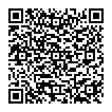 C&oacute;digo QR con el enlace al titular Diez reconoce que se afronta el cambio a la Fase 2 "con muchas ganas y esperanza, pese a ...
