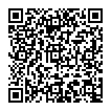 C&oacute;digo QR con el enlace al titular Ayuntamiento de LeÃ³n y la ULE colaboran en un estudio para la recuperaciÃ³n de residuos orgÃ¡nicos