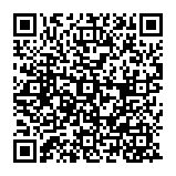 C&oacute;digo QR con el enlace al titular El PSOE de Priaranza denuncia al exalcalde por un presunto delito de prevaricaciÃ³n y falsedad documental