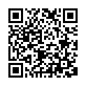 C&oacute;digo QR con el enlace al titular Diario del coronavirus (12)