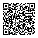 C&oacute;digo QR con el enlace al titular Las asociaciones vecinales exigen la normalizaciÃ³n urgente de la sanidad pÃºblica