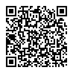 C&oacute;digo QR con el enlace al titular El colegio ValentÃ­n GarcÃ­a Yebra obtiene el sello de &lsquo;Centro Educativo Sostenible&rsquo; de la Junta