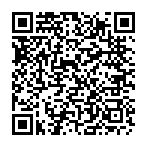 C&oacute;digo QR con el enlace al titular Vega de Espinareda registrÃ³ la temperatura mÃ¡s baja de EspaÃ±a esta madrugada