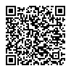 C&oacute;digo QR con el enlace al titular El Ayuntamiento de Ponferrada ya tiene la renuncia al acta de concejal de Pedro MuÃ±oz