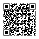 C&oacute;digo QR con el enlace al titular PequeÃ±os gestos que suman para cuidar el medio ambiente