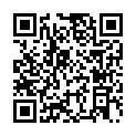 C&oacute;digo QR con el enlace al titular Muertos Coronavirus La BaÃ±eza