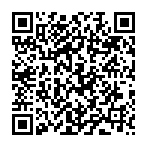 C&oacute;digo QR con el enlace al titular Esta medianoche finaliza el luto oficial en Castilla y LeÃ³n y en EspaÃ±a por las vÃ­ctimas de la pandemia