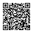 C&oacute;digo QR con el enlace al titular Cielos poco nubosos y mÃ¡ximas en ascenso para este viernes en la provincia