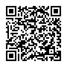 C&oacute;digo QR con el enlace al titular La gestiÃ³n de biorresiduos une al Ayuntamiento y la Universidad de LeÃ³n