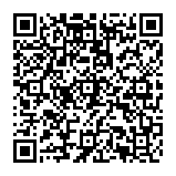 C&oacute;digo QR con el enlace al titular La Junta apuesta por mantener las consultas no presenciales como 
