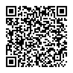 C&oacute;digo QR con el enlace al titular Un experto revela que el 18% de los pacientes con COVID-19 en UCI eran diabÃ©ticos
