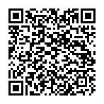 C&oacute;digo QR con el enlace al titular El lunes 8 se puede realizar la Renta en oficinas y desde este viernes ya se pide cita previa