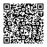 C&oacute;digo QR con el enlace al titular CrÃ­ticas al plan para abrir las guarderÃ­as rurales: niÃ±os en dos metros durante horas y en espacios interiores