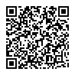 C&oacute;digo QR con el enlace al titular Detenido un hombre de 30 aÃ±os por matar a su madre y apuÃ±alar a su padre