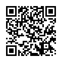C&oacute;digo QR con el enlace al titular Esta noche finaliza el luto oficial por las vÃ­ctimas de la COVID-19
