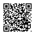 C&oacute;digo QR con el enlace al titular Las asociaciones vecinales exigen la normalizaciÃ³n urgente de la sanidad pÃºblica