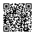 C&oacute;digo QR con el enlace al titular Diario del coronavirus (12)