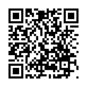 C&oacute;digo QR con el enlace al titular Una concentraciÃ³n silenciosa reclama en LeÃ³n â€œcambios y un rumbo nuevoâ€ en la gestiÃ³n de la crisis derivada de la pandemia