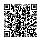 C&oacute;digo QR con el enlace al titular ContinÃºan los incumplimientos del Estado de Alarma en la capital leonesa