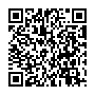 C&oacute;digo QR con el enlace al titular Diario de estado de alerta sanitaria â€“ DÃ­a 83. Fase 2