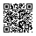 C&oacute;digo QR con el enlace al titular El tÃ­o Ful