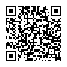 C&oacute;digo QR con el enlace al titular Podemos critica a la Junta por estar mÃ¡s preocupada de tapar sus Â«miserias y vergÃ¼enzasÂ» que en solucionar problemas