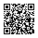 C&oacute;digo QR con el enlace al titular El Ayuntamiento de LeÃ³n abre los servicios de atenciÃ³n al pÃºblico el lunes