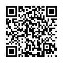 C&oacute;digo QR con el enlace al titular La provincia leonesa cuenta con 577 casos activos por violencia de gÃ©nero y 287 mujeres con protecciÃ³n