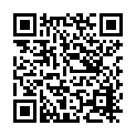 C&oacute;digo QR con el enlace al titular La Junta corta la LE-715 de Fresnedo a Fabero para renovar el firme de la carretera