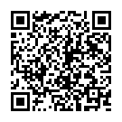 C&oacute;digo QR con el enlace al titular El Magistral de LeÃ³n catapulta su tradicional Open con casi 2.000 jugadores conectados