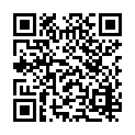 C&oacute;digo QR con el enlace al titular La pandemia tiene un sobrecoste de casi un millÃ³n de euros en las entidades de autismo de Castilla y LeÃ³n